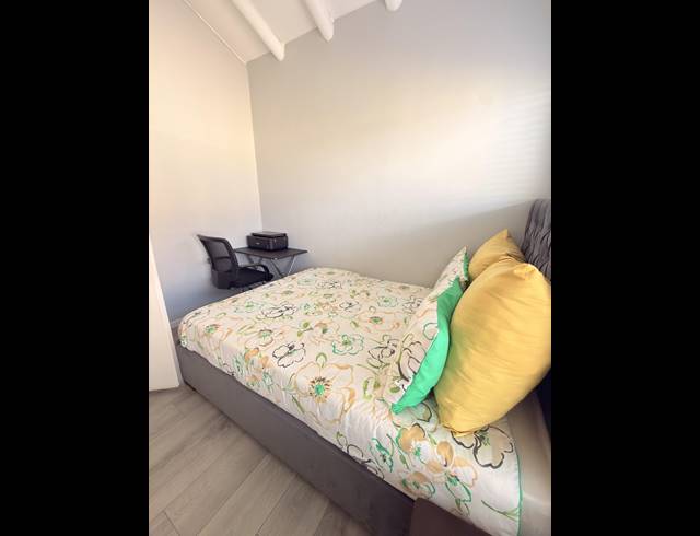 3 BEDROOM DUPLEX FOR SALE IN EDLEEN